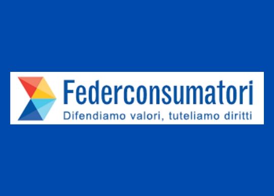 logo feder blu.jpg